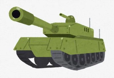 K-戦車